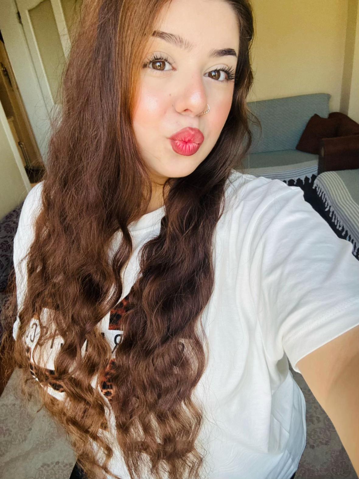@ℰ𝒹𝒶 𝓃𝓊𝓇 𝓎ı𝓁𝓂𝒶𝓏