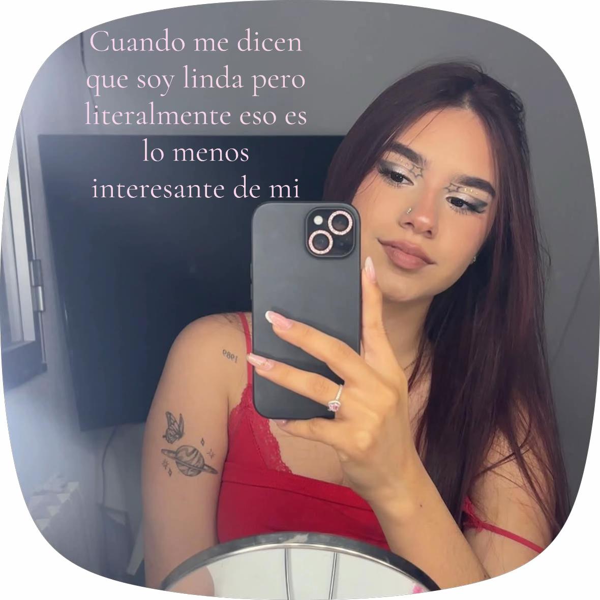 @germayony<3
