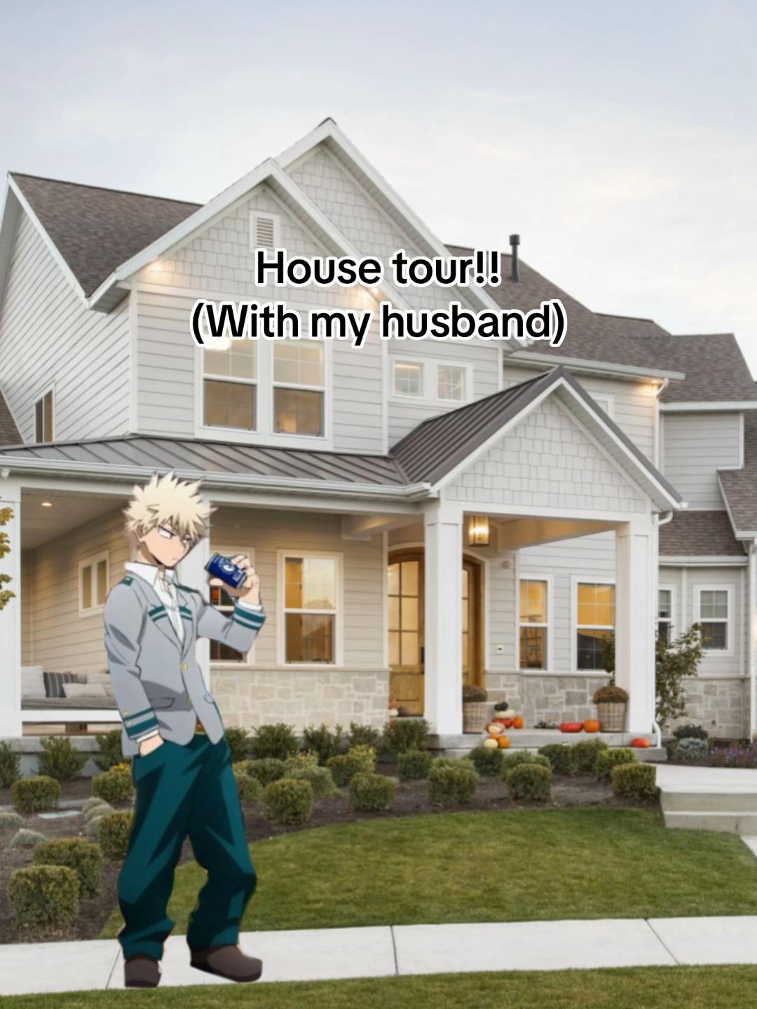 @mel