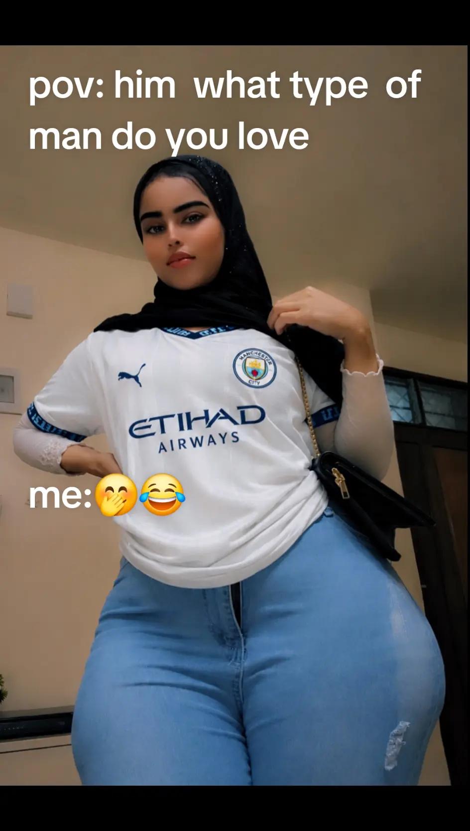 @officialqueencute ✅️😍😌🤑🥂