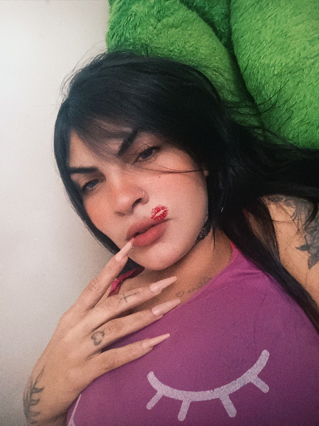 @bravinha 🤬😡❤️