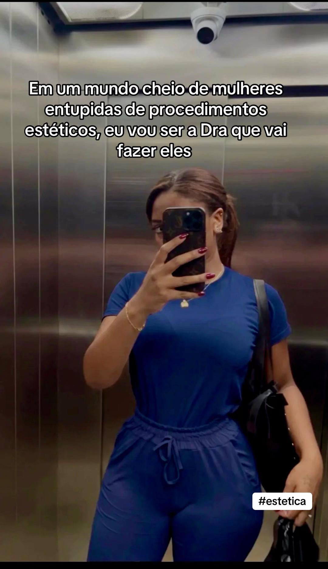 @Chaiolivert