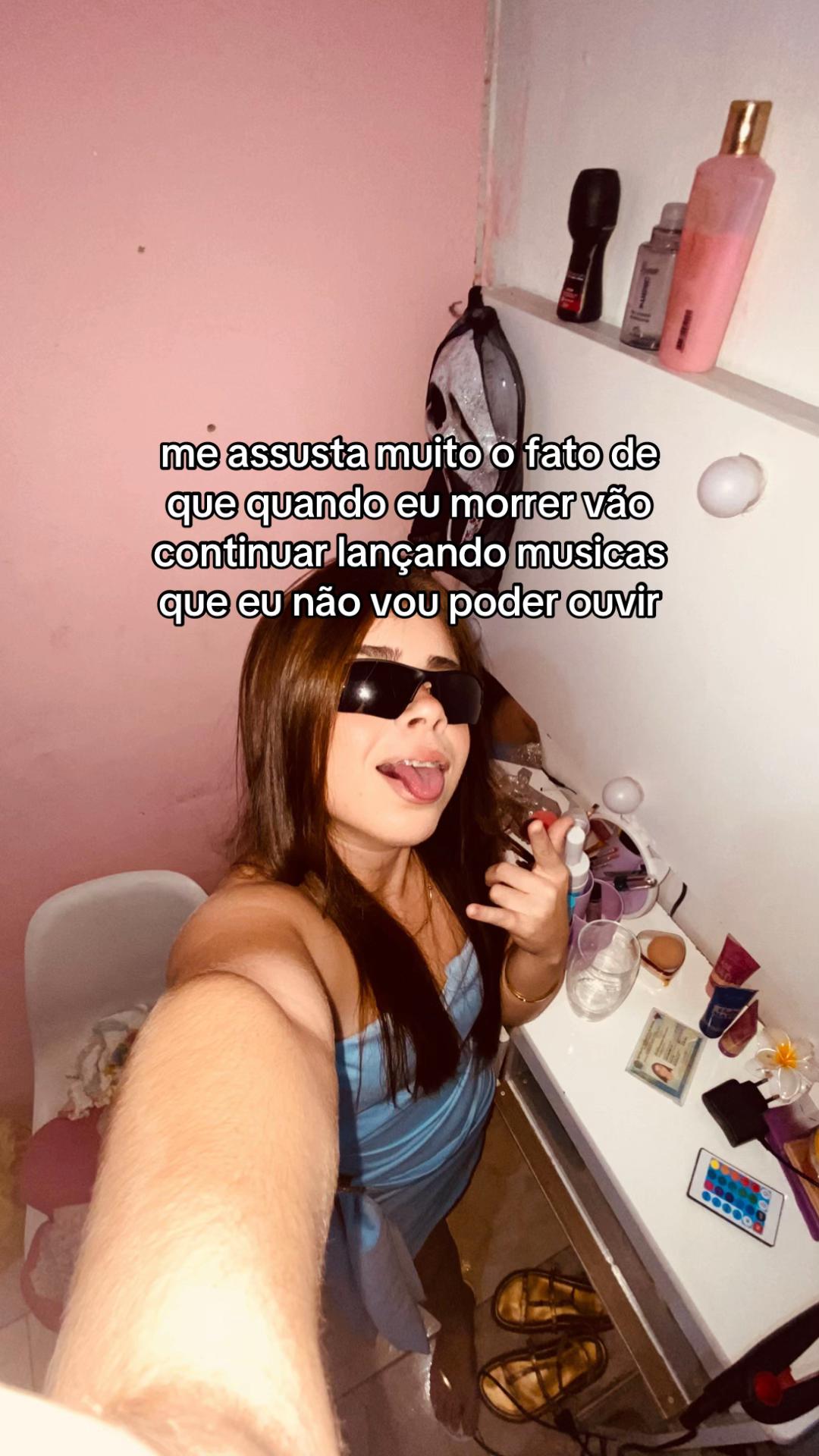 @Us
