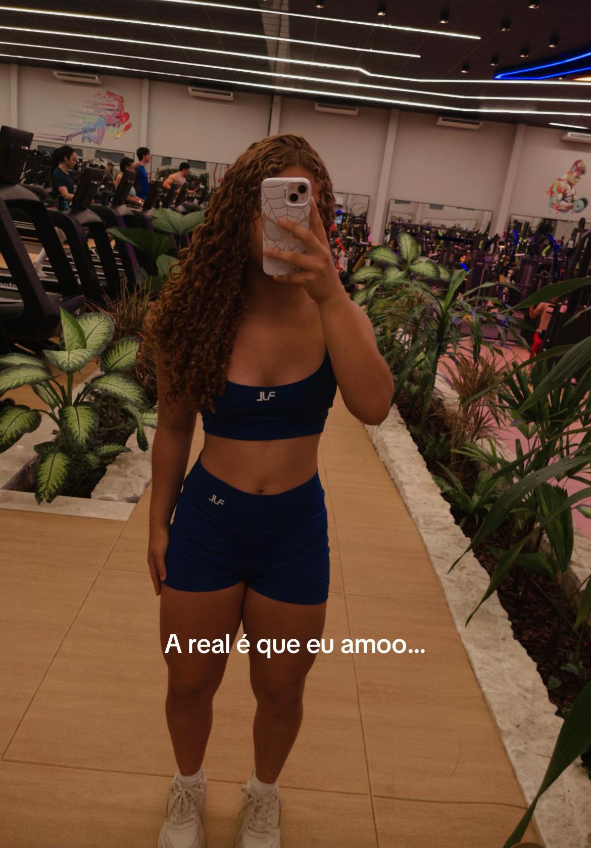 @Anabela