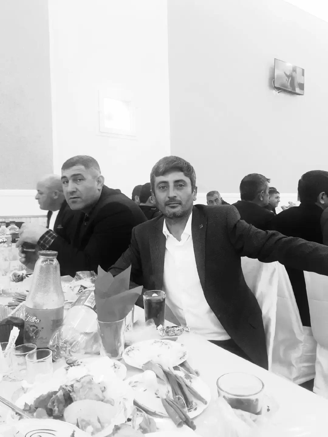 @novruz_melikov