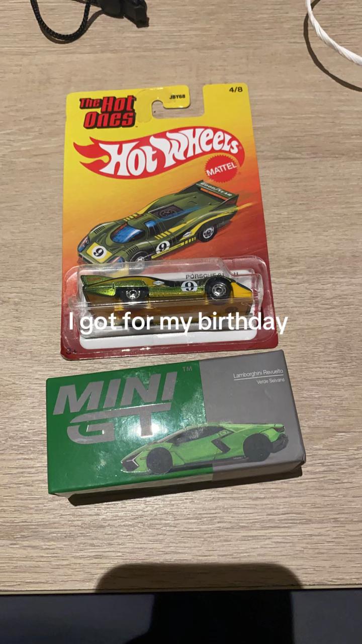 @sxs.64