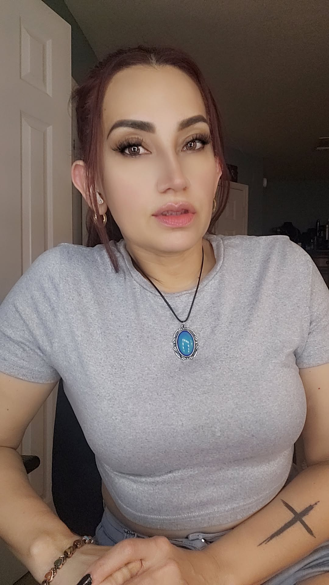 @🌳💳💜Maryoleth🦂🪬🇸🇻💔