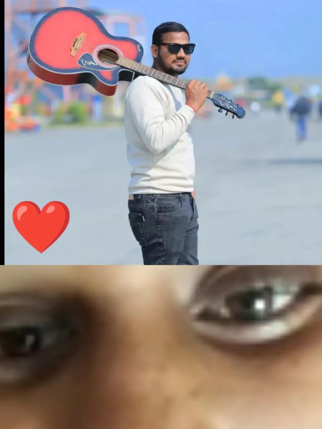 @MERI JAAN 143💖❤️