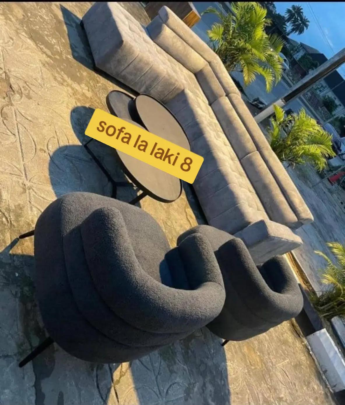 @TarajiTabu Furnitures_TZ🇹🇿