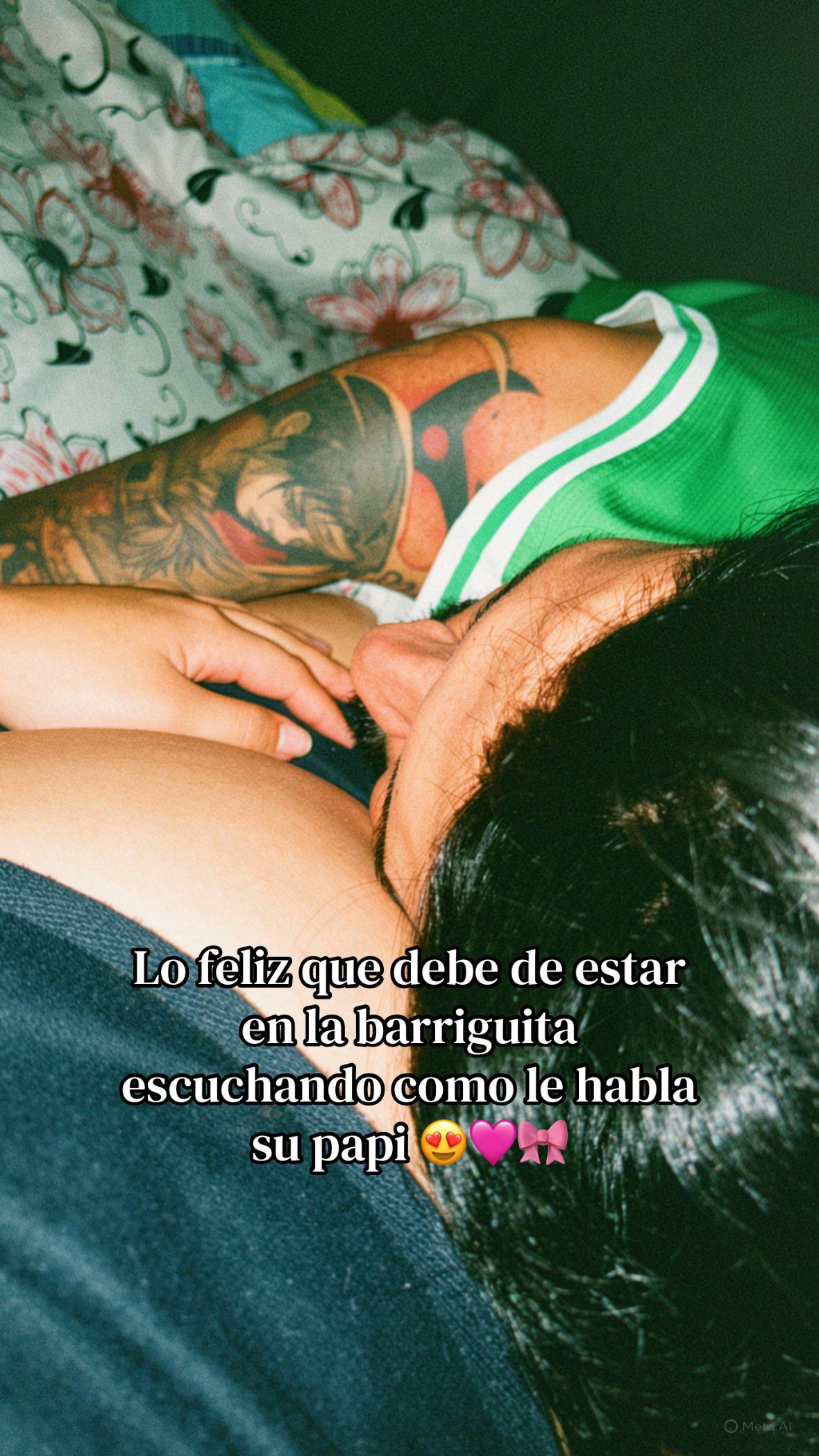 @Pao 🍒