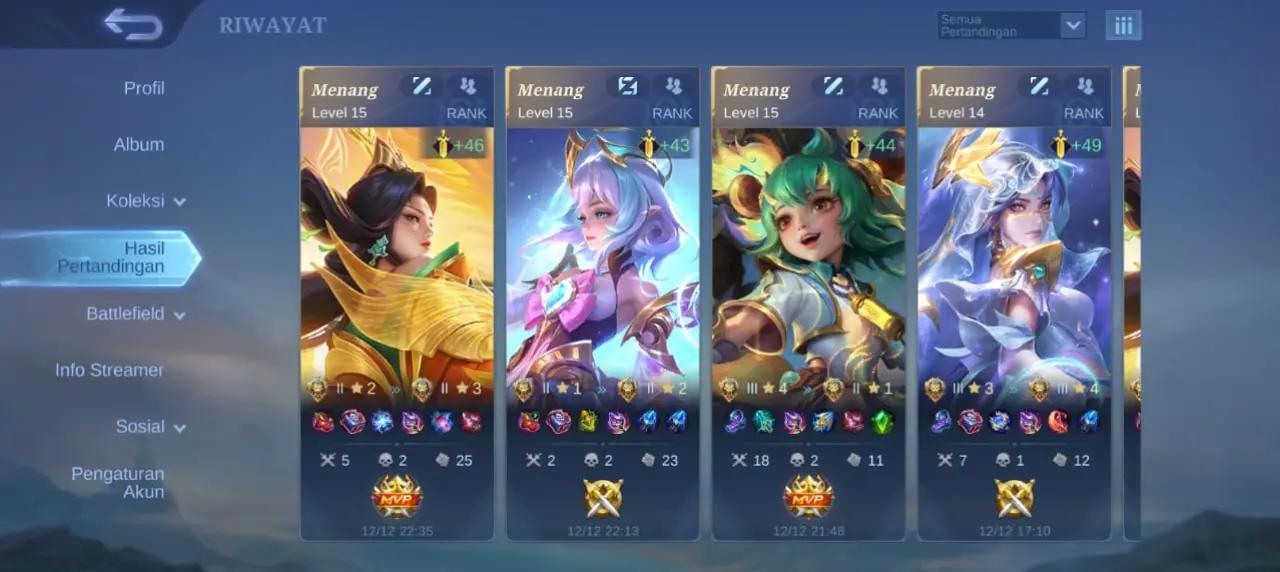 @Ratu Mage