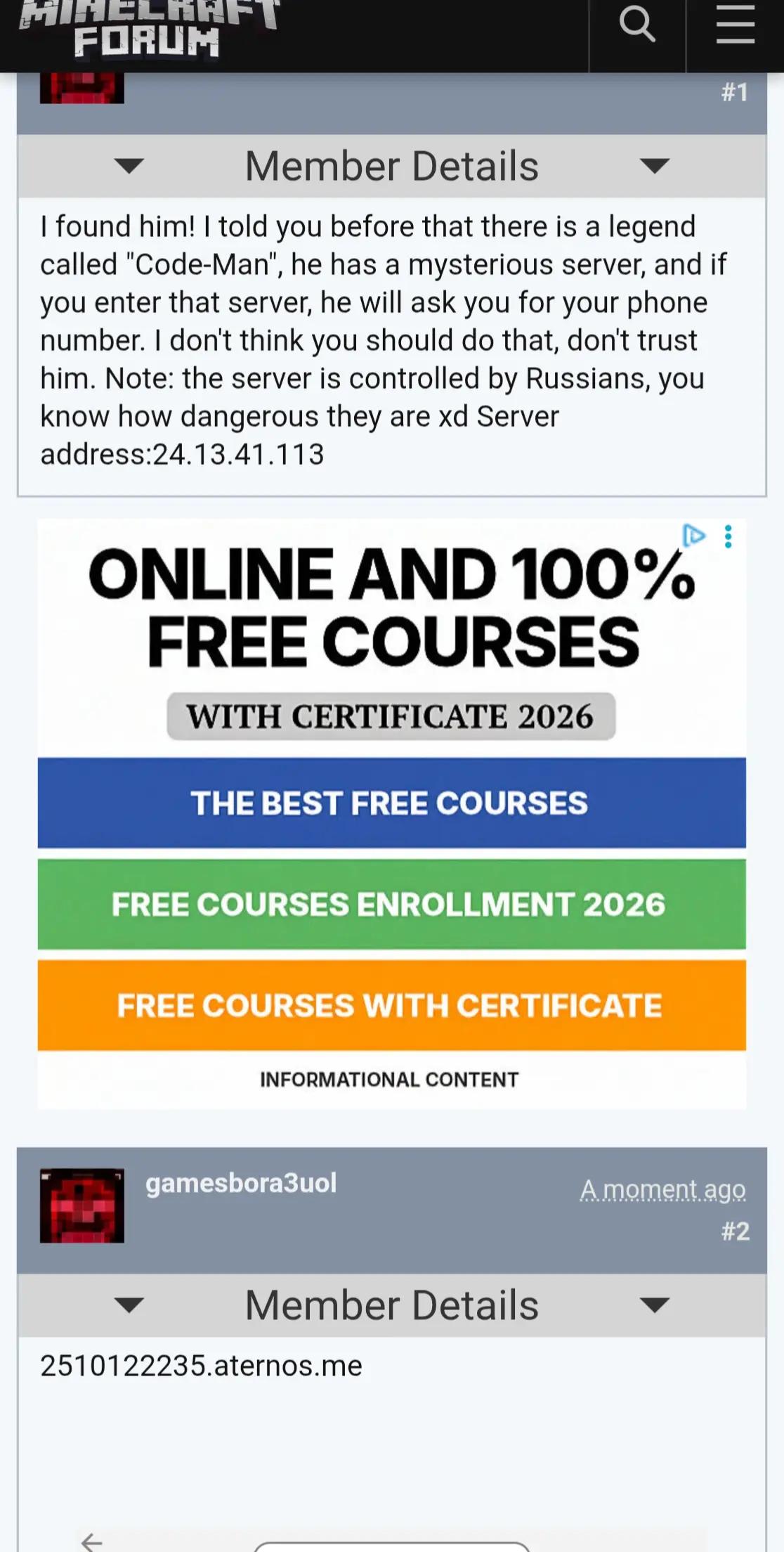 @Bora Games ⍟&trade;✓