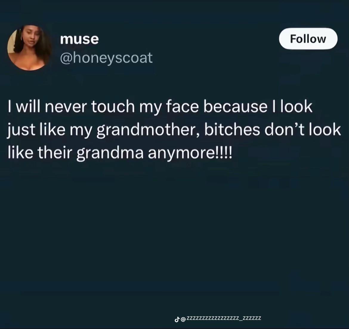 @April 🩰🫀