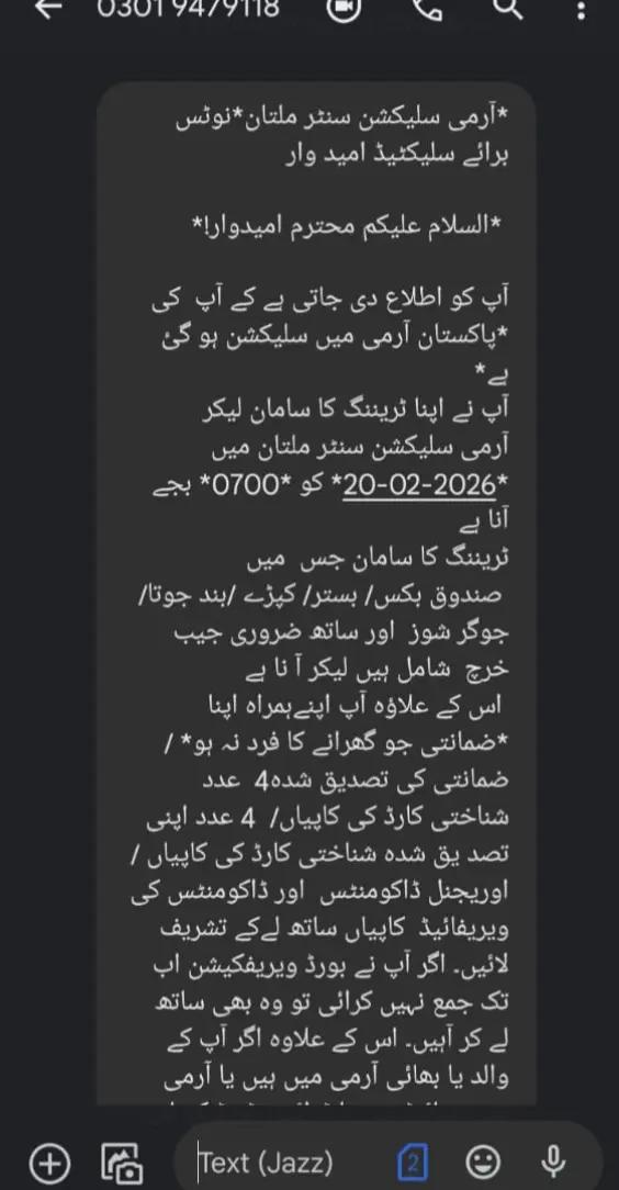 @Qasim malik