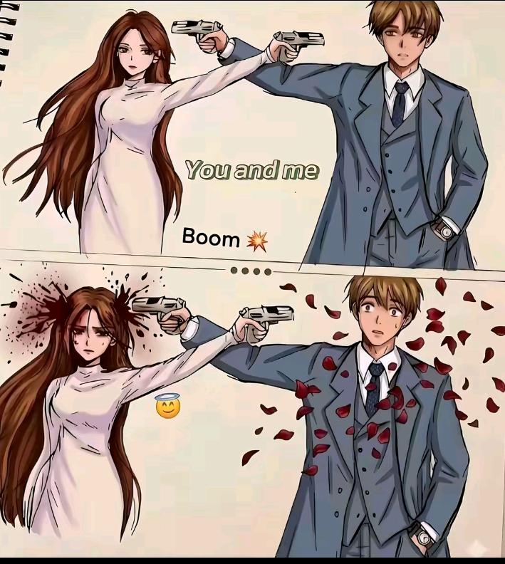 @𝑰𝒕𝒙 𝑵𝒊𝒔𝒉𝒖..🙂🚩