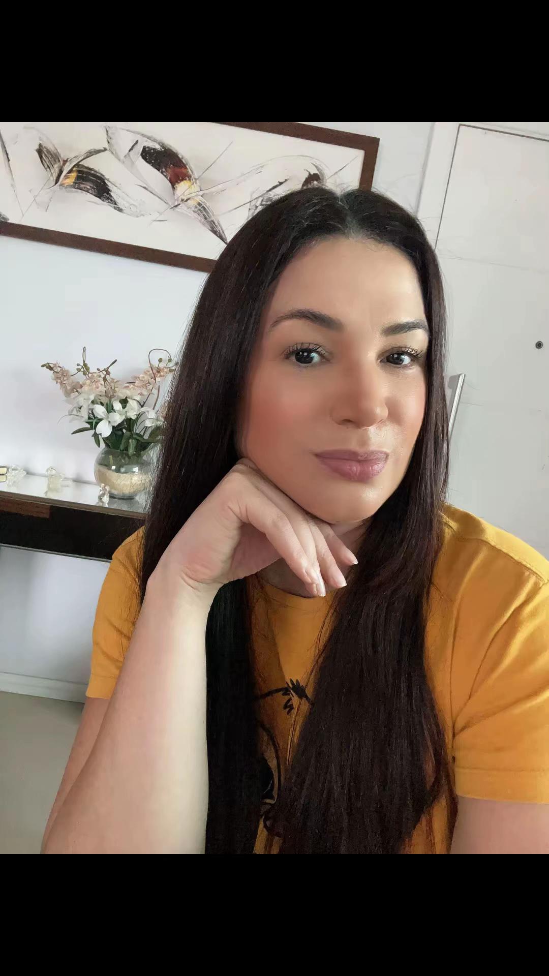 @Dalva Ribeiro