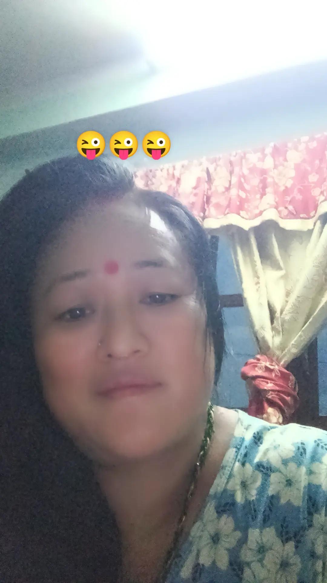 @Bina rai