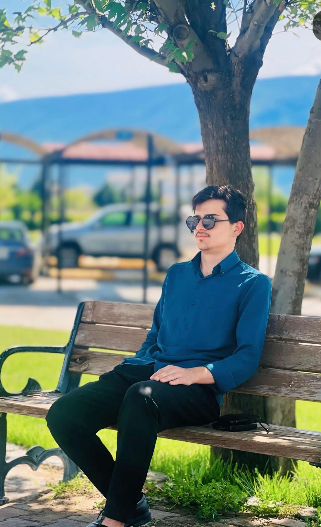 @“𝑺𝑰𝑺𝑨 𝑯𝑨𝑹𝑲𝑰🖤”