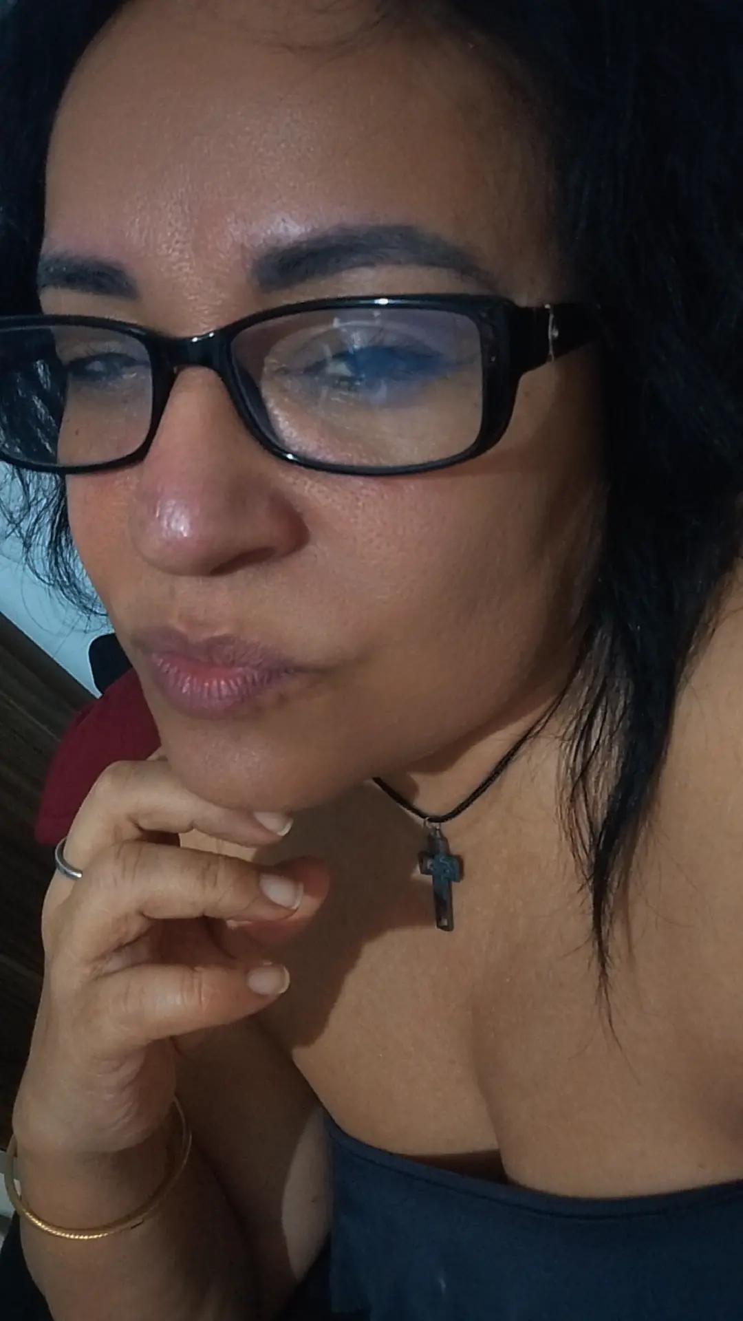 @Eliana Guimaraes (lia)