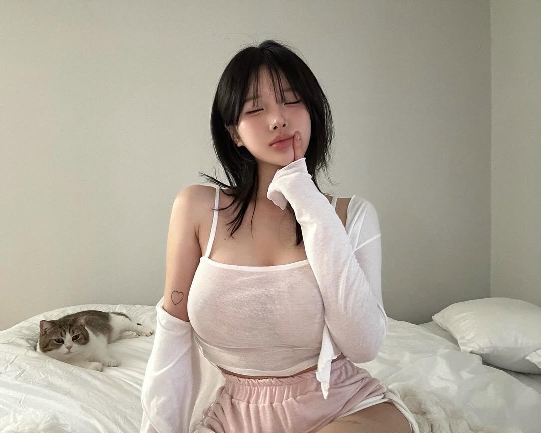 @xouuuus