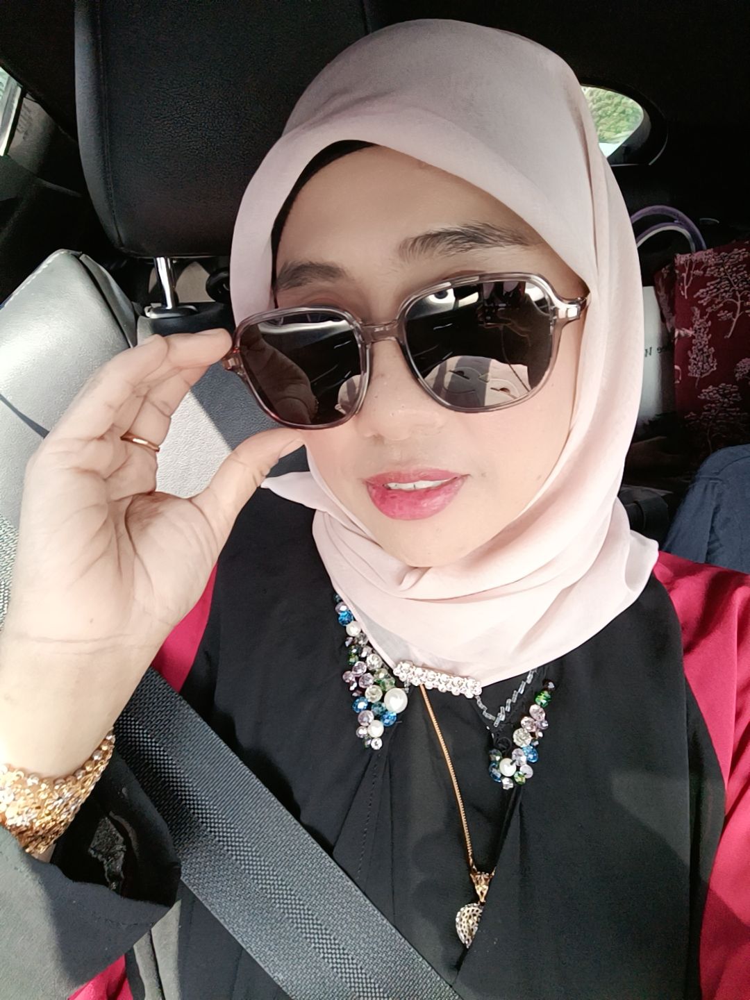 @normala jamil
