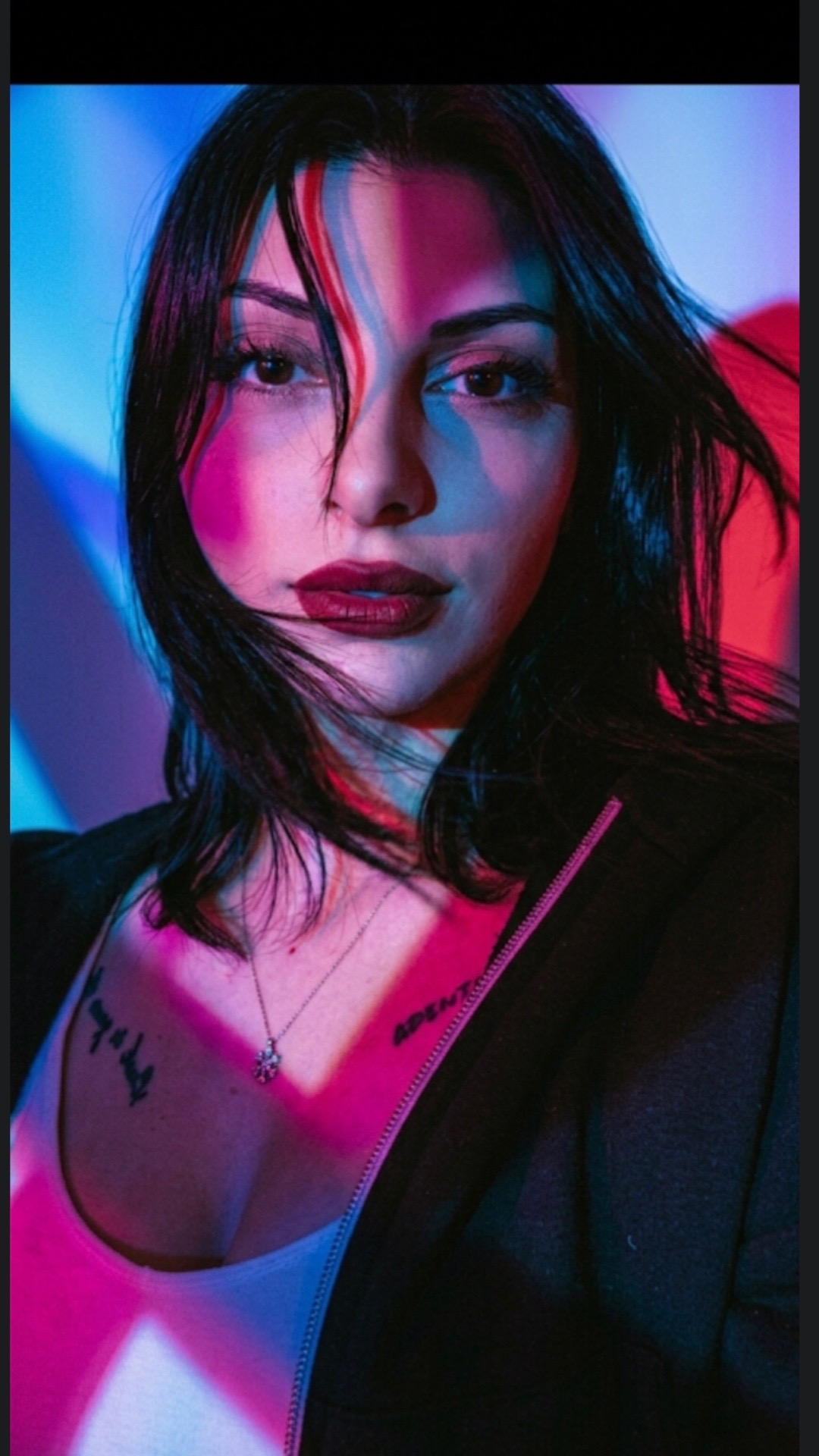 @Yeşl peri