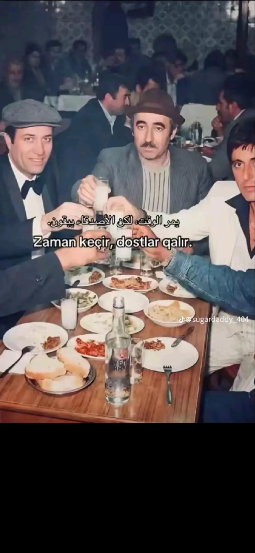 @✰༺* RÜFAN *༻✰