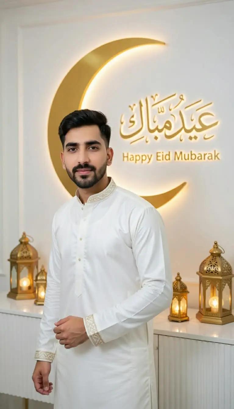 @sharukh N __🇳🇵🥰👈🇸🇦