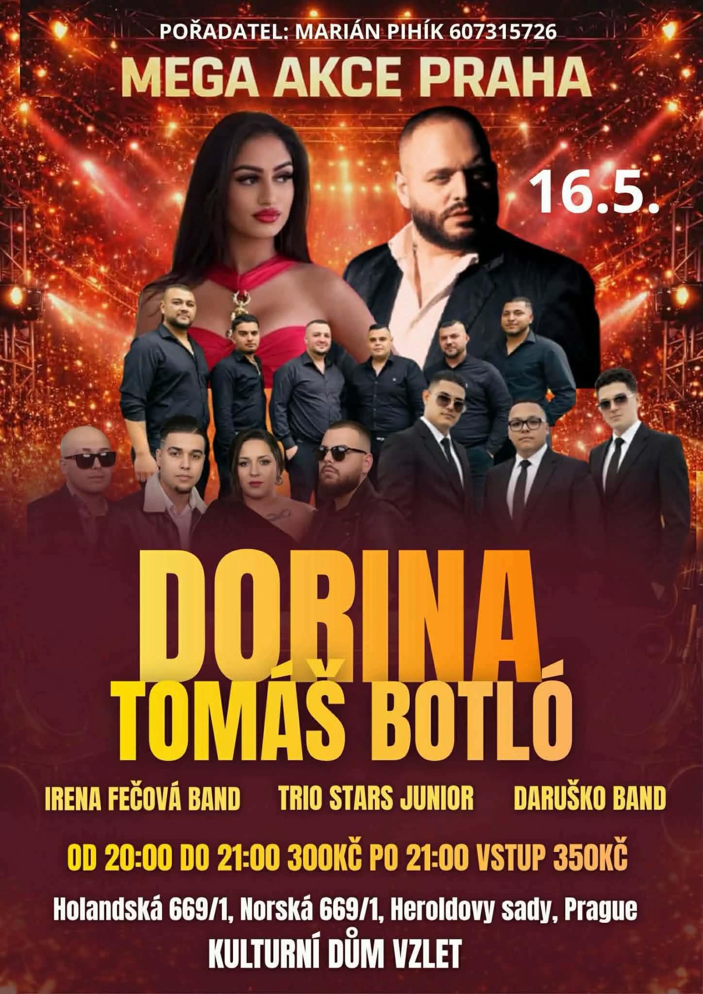 @Rostás Dorina