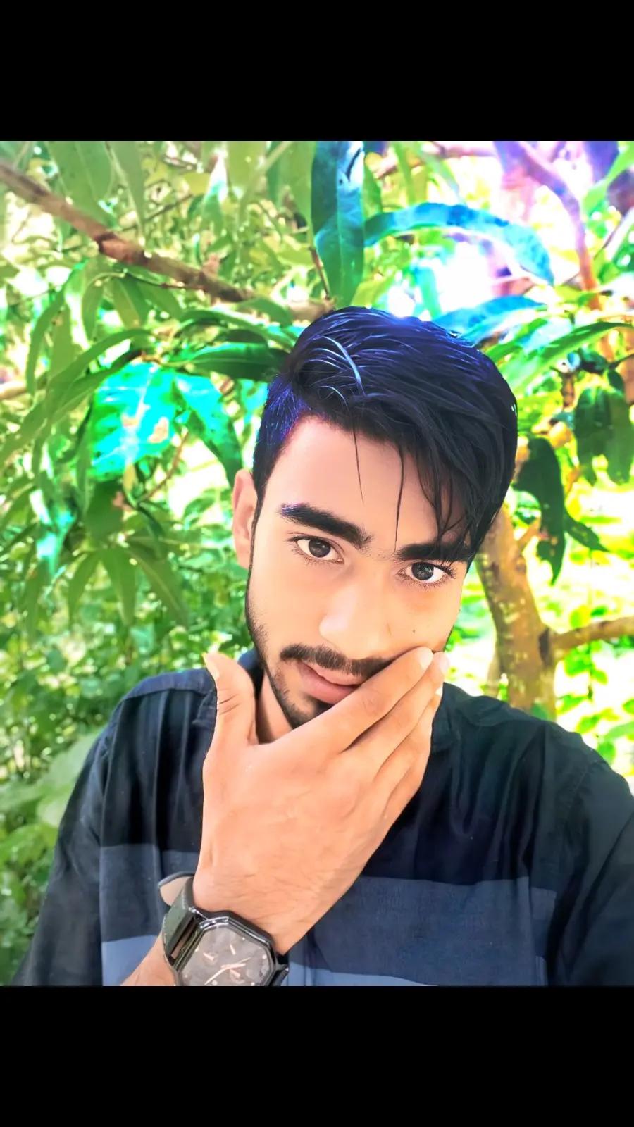 @Md Amran
