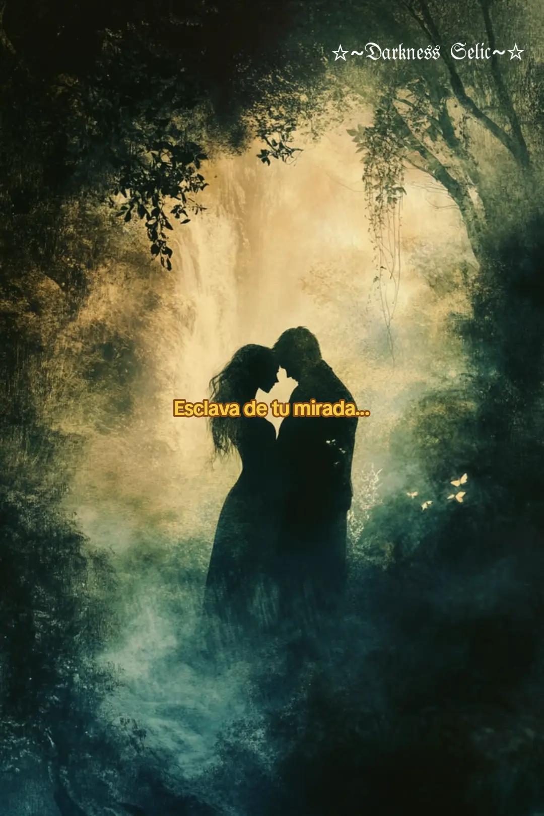 @༒𝕯𝖆𝖗𝖐𝖓𝖊𝖘𝖘 𝕽𝖊𝖑𝖎𝖈༒