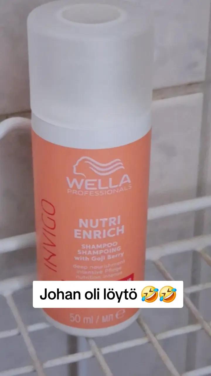 @Tiinaxzu