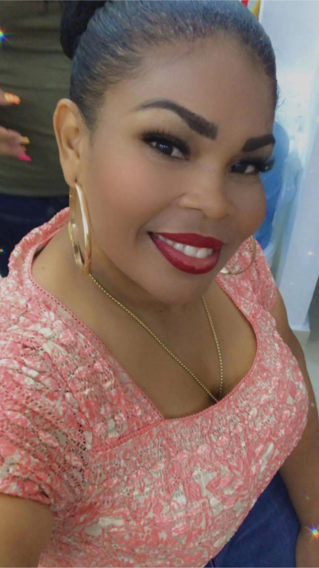 @La viv&iacute;