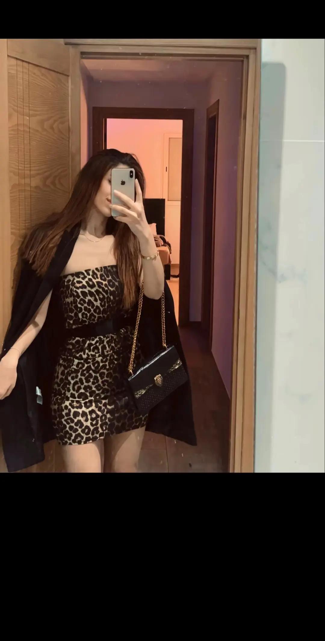 @๐"JouD" € S!๐น๐ณโก