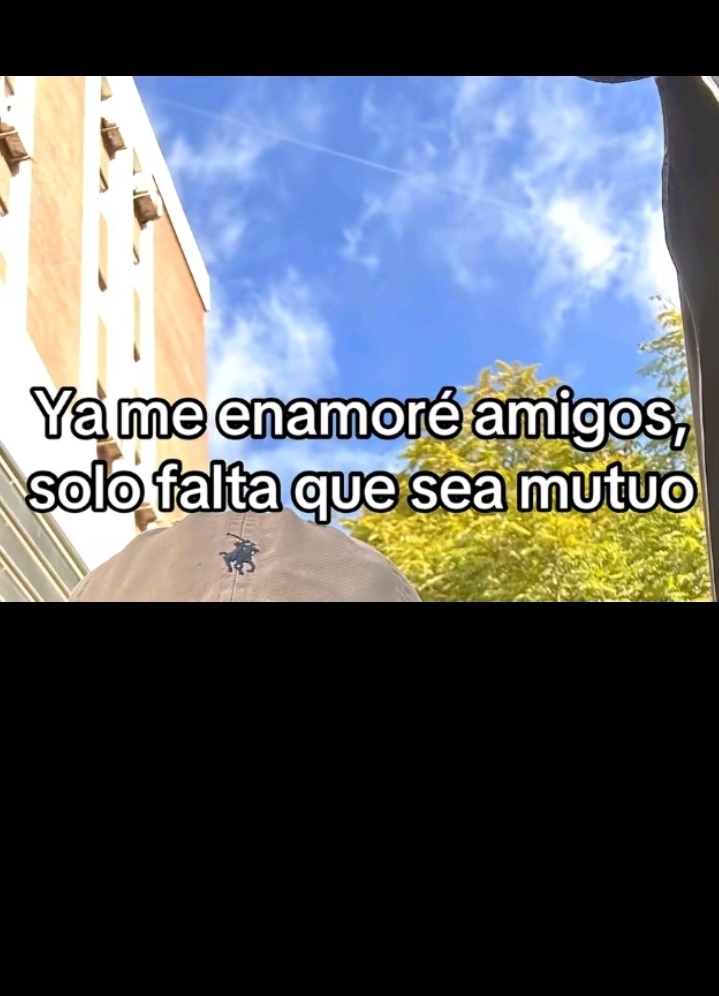 @Querubín