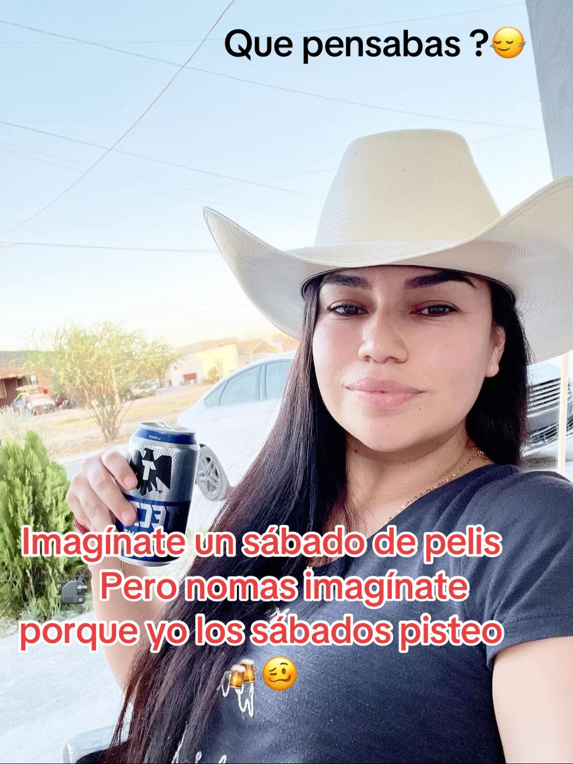 @Diana Calera