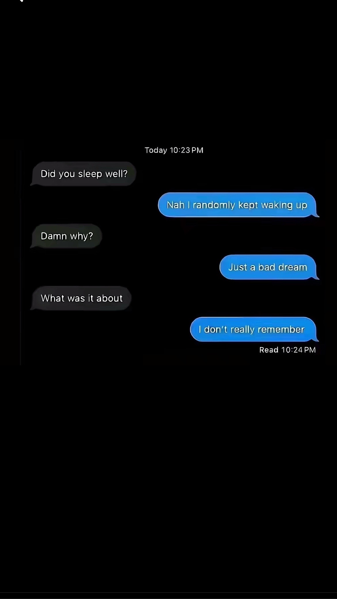 @️