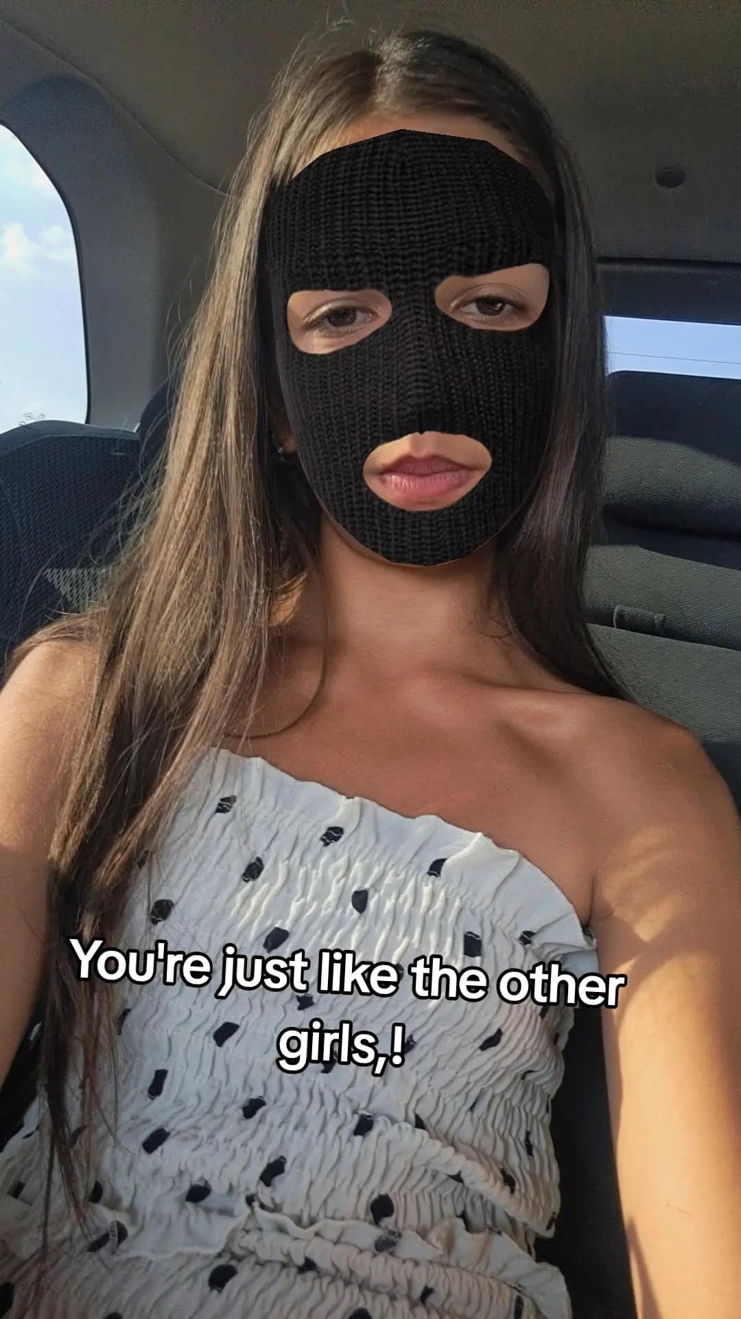 @🖤Emelia🖤