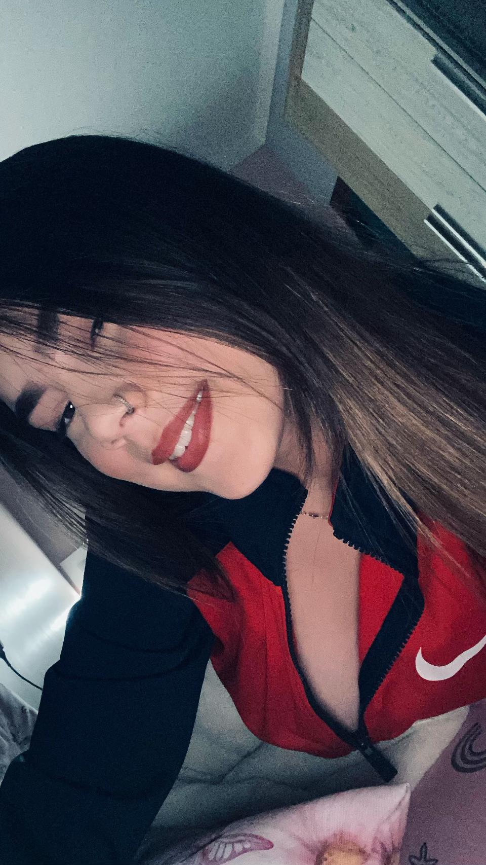 @ℬℯ𝓁𝓁𝒶