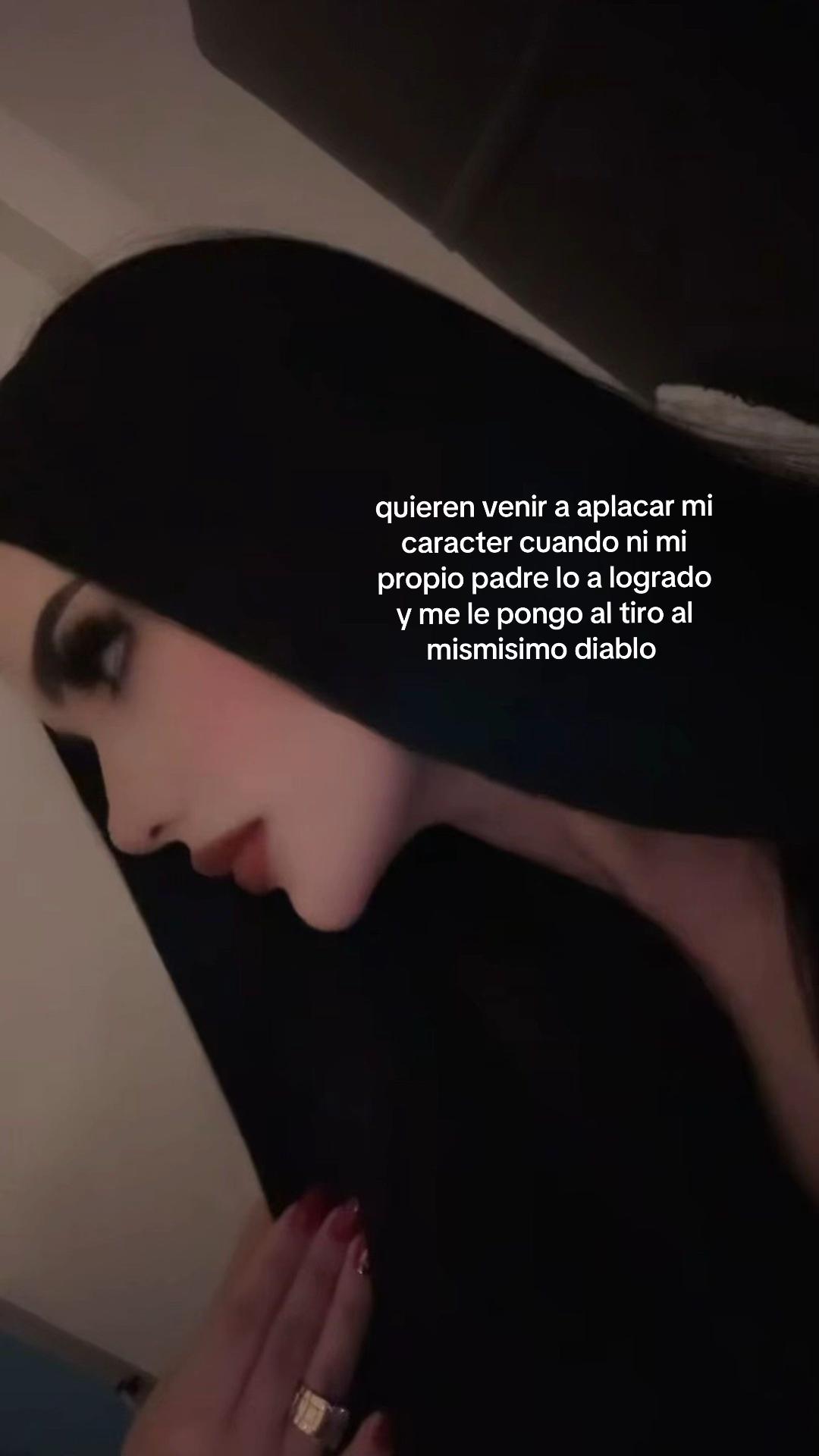 @Shhhhh