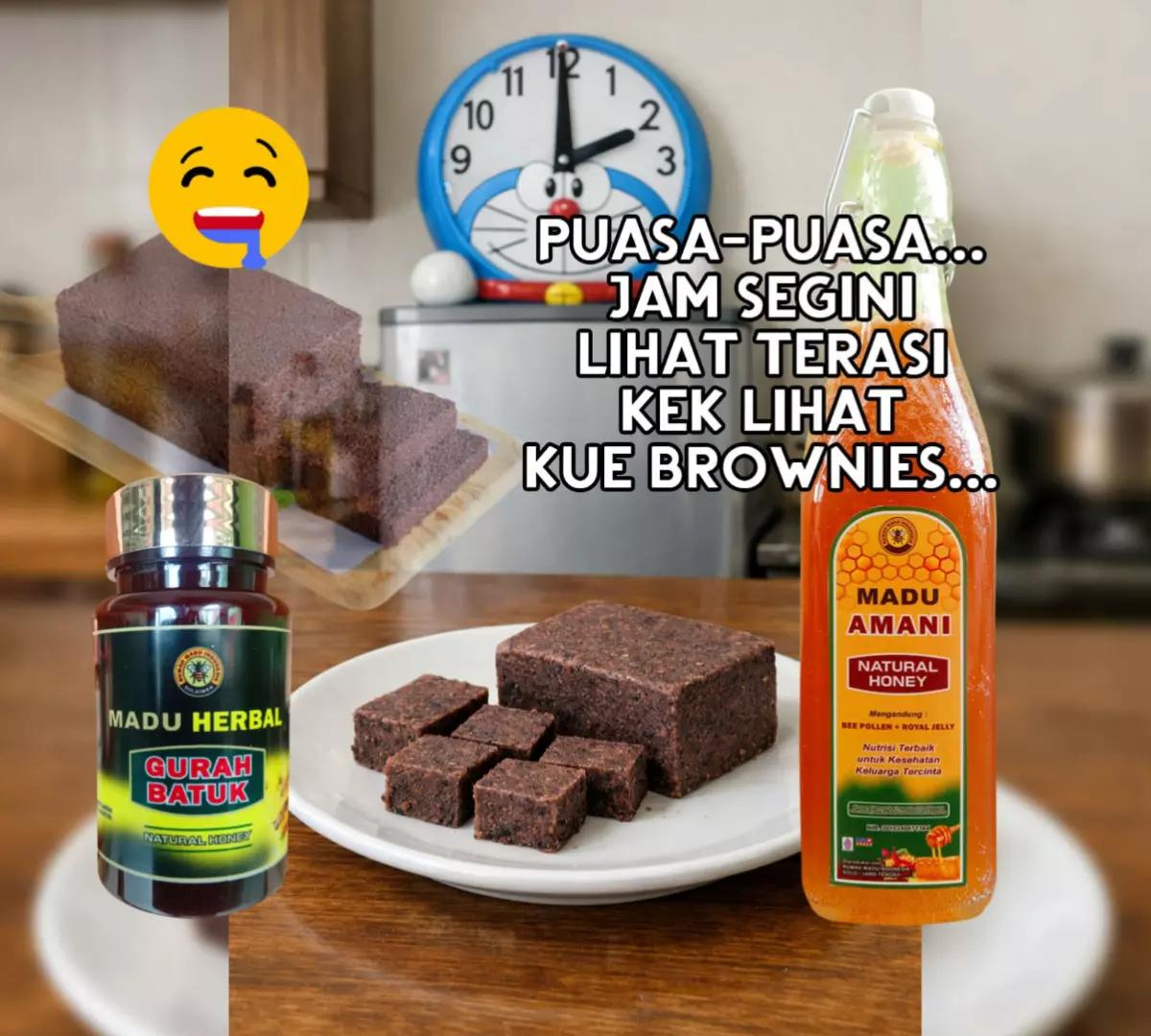 @rumahmaduindonesia99