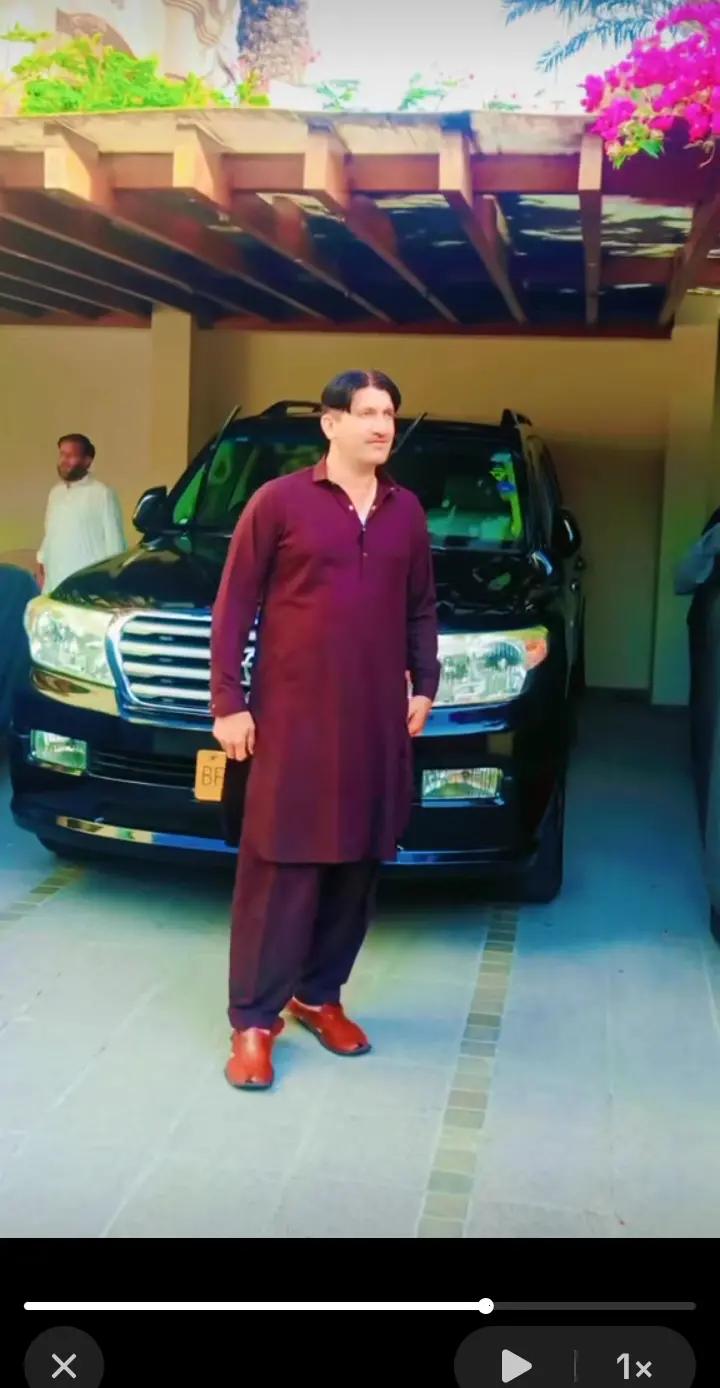 @arbaz khan 430