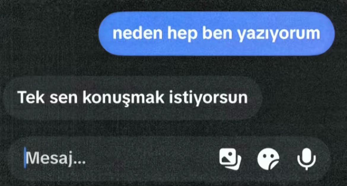 @metin.balkirr0