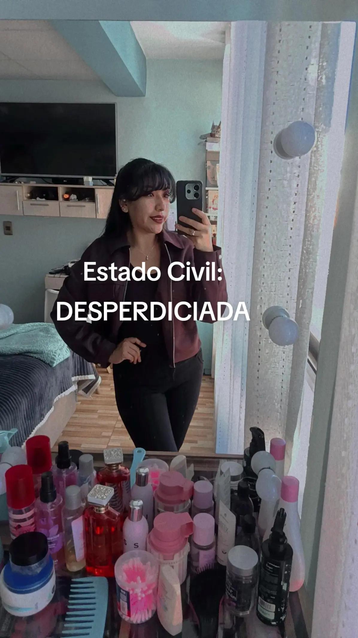 @Mari 👑