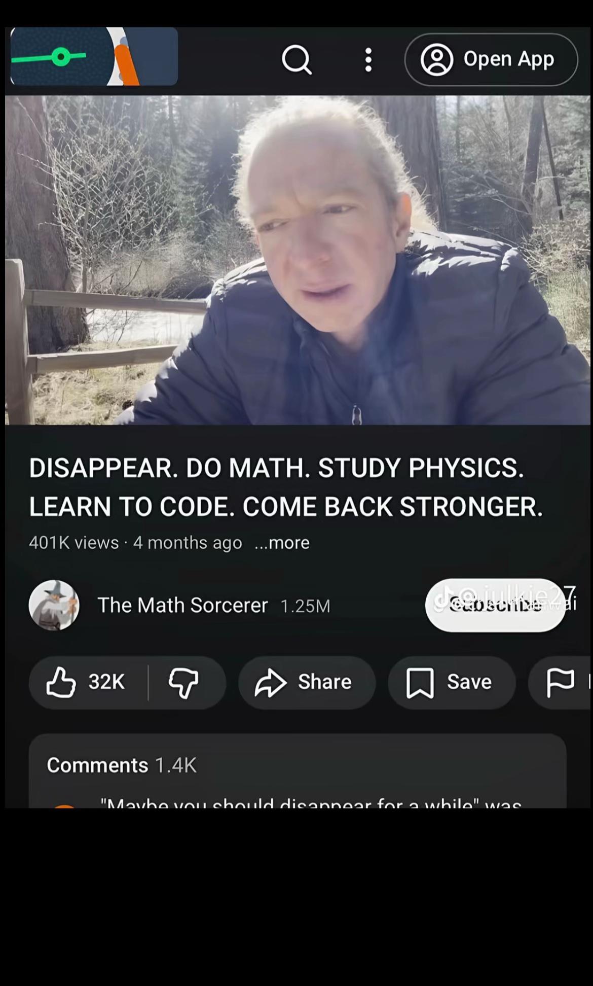 @🌬️