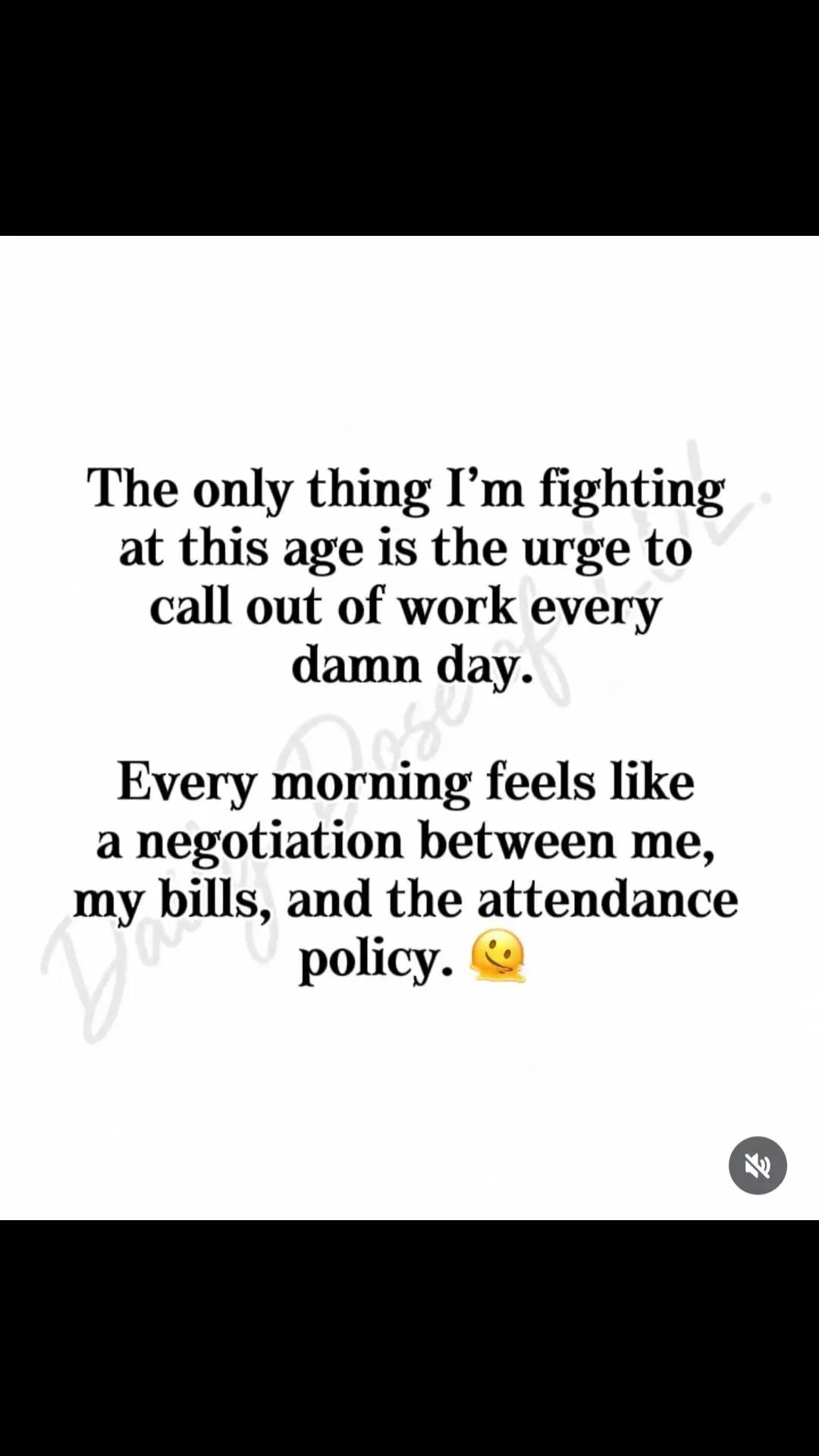 @Jamaicancandy2