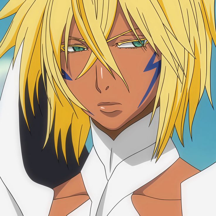 @💗Mommy Aizen💗