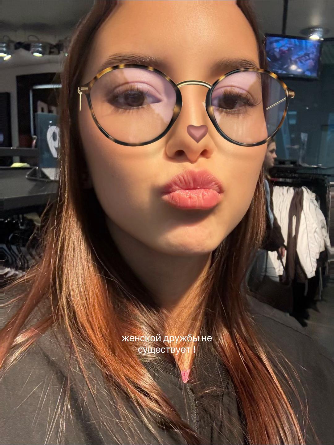 @ksnmills
