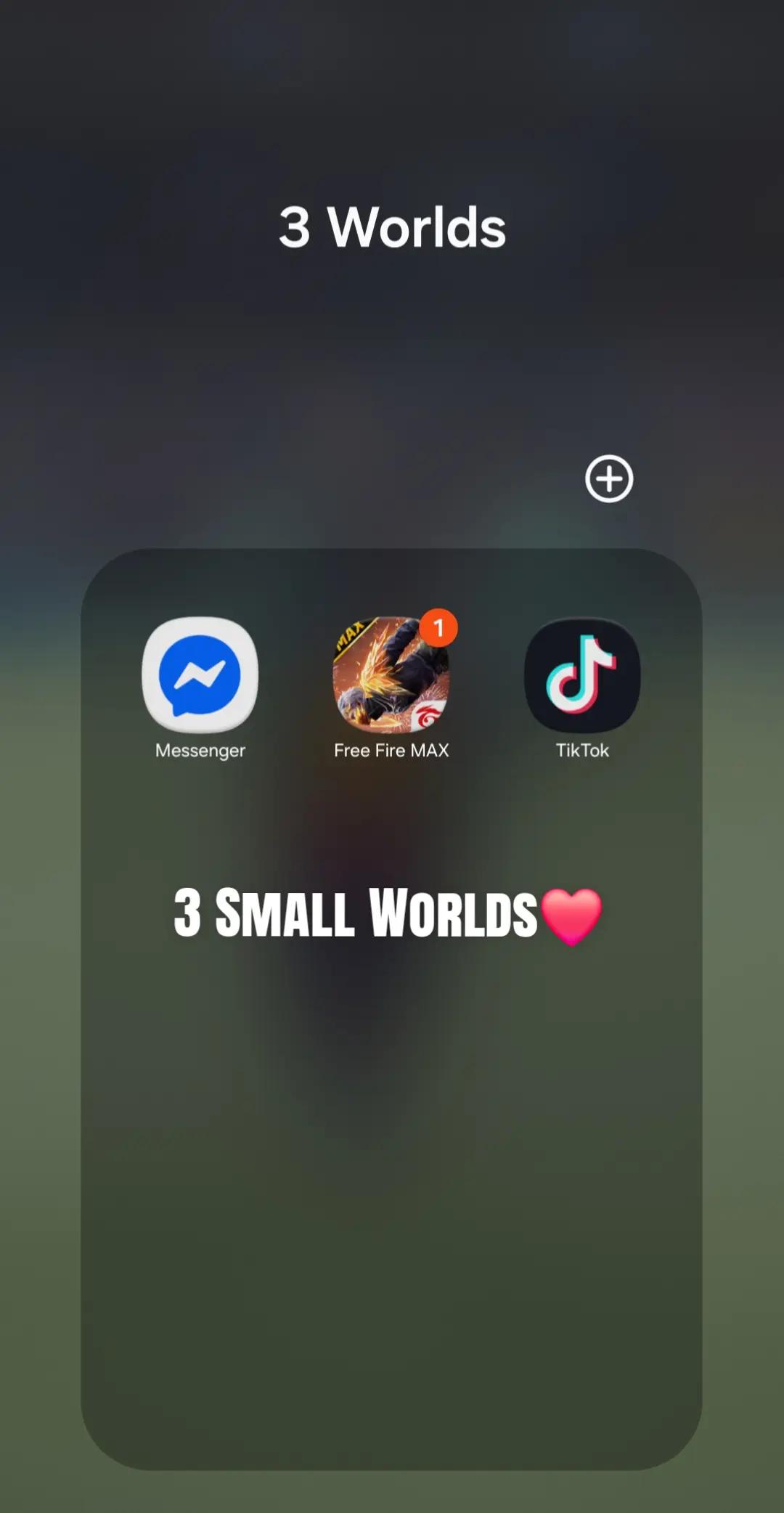 @TemaXit