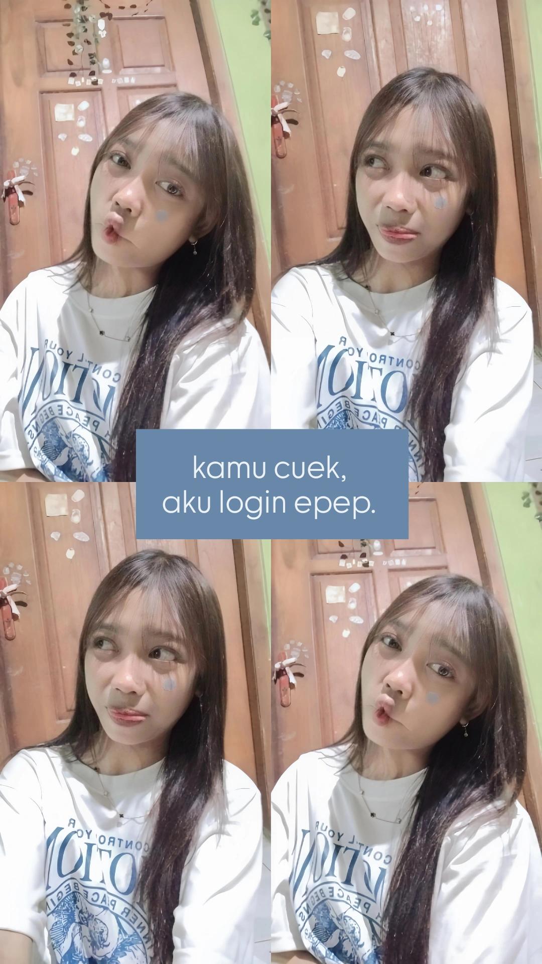 @.𝐃ᑲ𝗒𝐑𝗀n&alpha;&alpha;𝜗ৎ